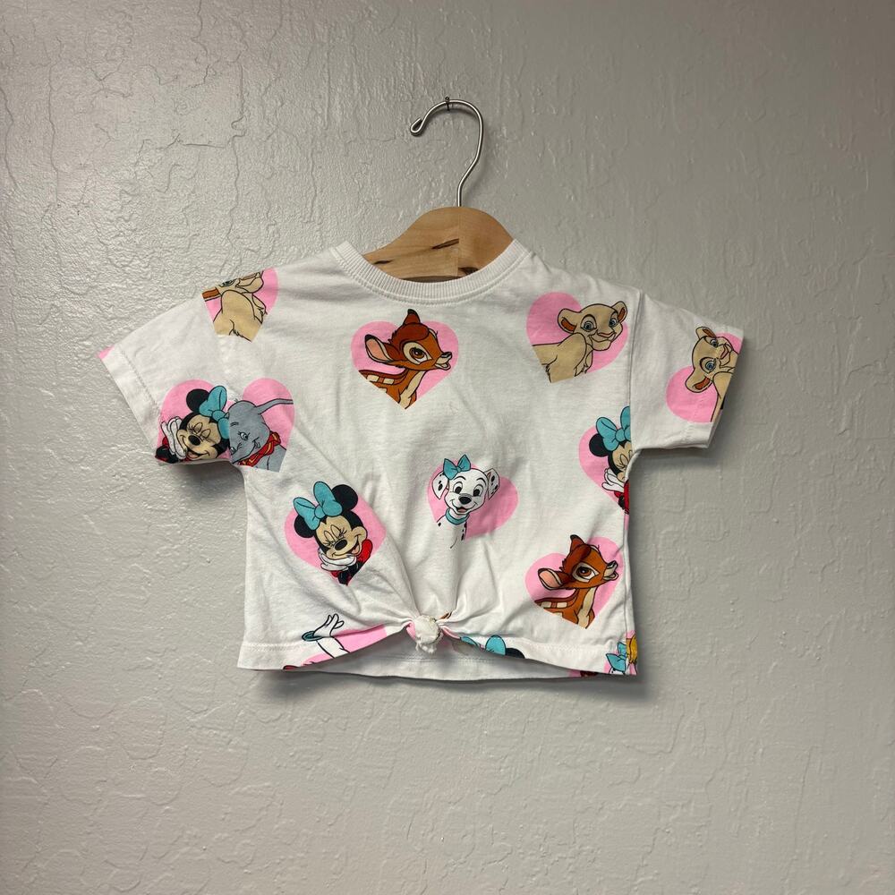 $22 ADD ON zara white tee hanna‎ andersson mini boden kate quinn little co. h&m